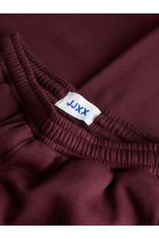 Jxstudio Vesterbro Pant Swt Noos Grl