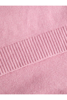 Jxnorrebro Crew Neck Knit Grl