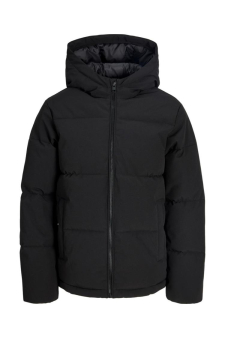 Jjgalaxy Puffer Jacket Jnr