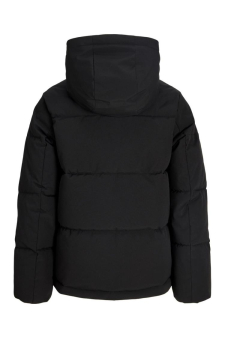 Jjgalaxy Puffer Jacket Jnr