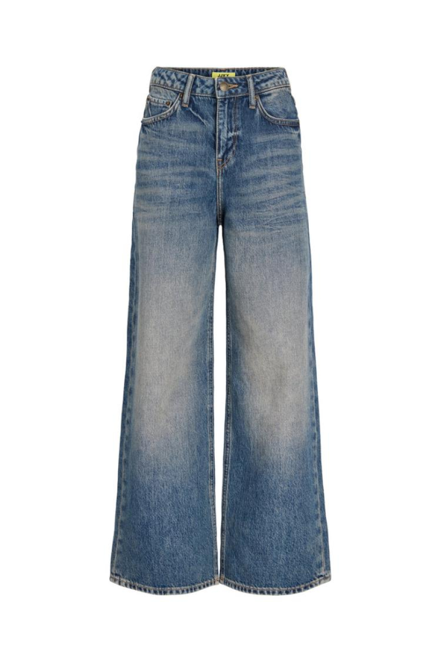 Jxtokyo Wide R477 Dnm Grl