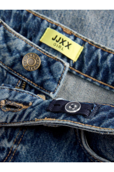 Jxtokyo Wide R477 Dnm Grl
