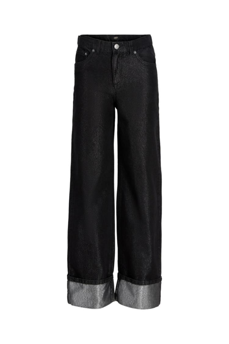 Jxtokyo Vega Wide R465 Dnm Grl
