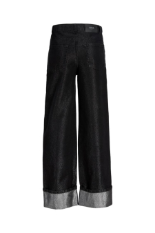 Jxtokyo Vega Wide R465 Dnm Grl