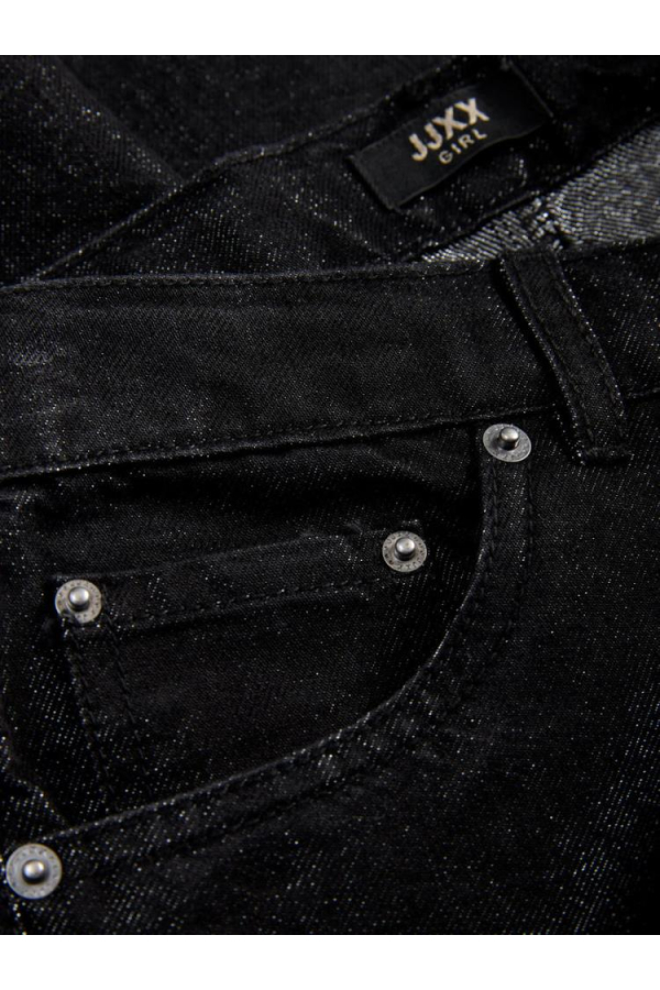 Jxtokyo Vega Wide R465 Dnm Grl