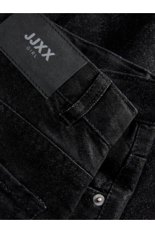 Jxtokyo Vega Wide R465 Dnm Grl