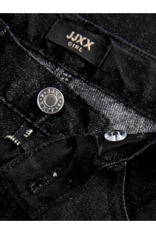 Jxtokyo Vega Wide R465 Dnm Grl