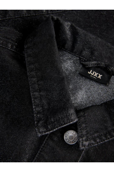 Jxvega Ls Denim Jacket R465 Dnm Grl
