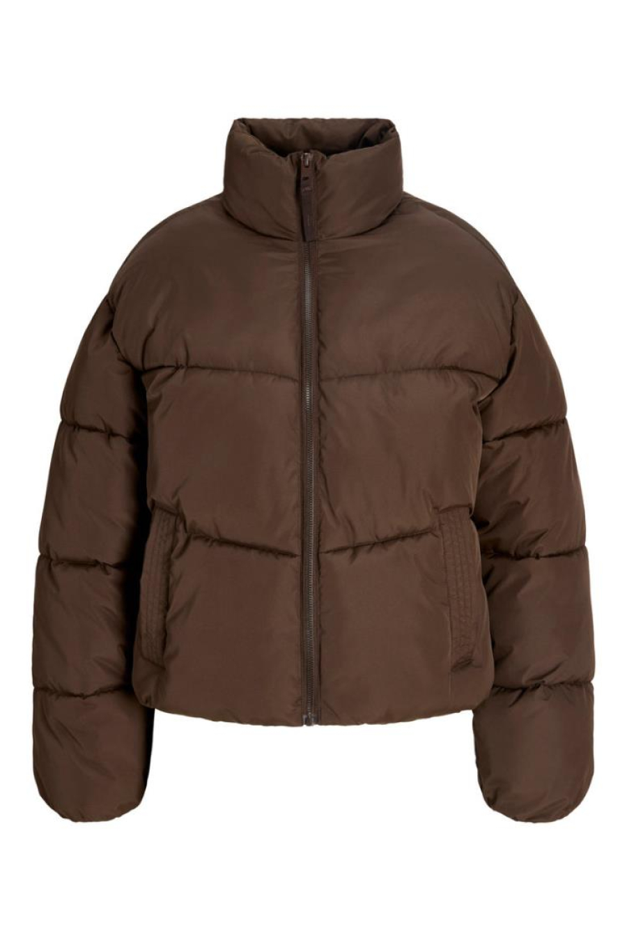 Jxmaeve Puffer Jacket Otw Grl Sn