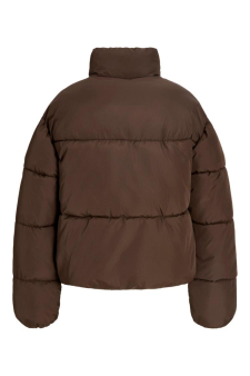 Jxmaeve Puffer Jacket Otw Grl Sn