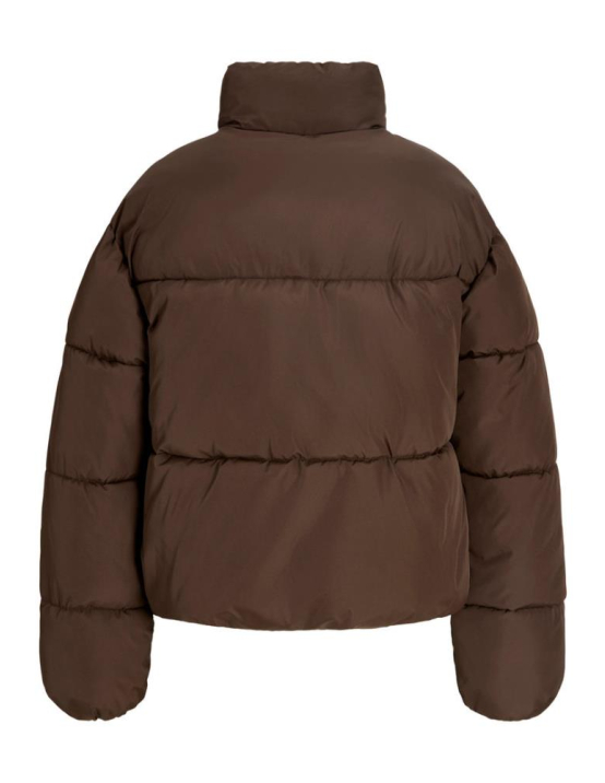 Jxmaeve Puffer Jacket Otw Grl Sn
