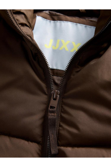 Jxmaeve Puffer Jacket Otw Grl Sn