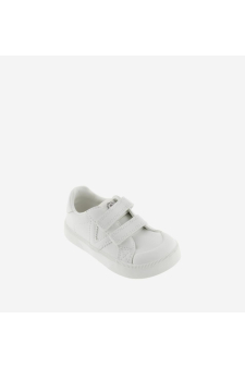 Victoria Sapatilhas Oliver Barefoot Efecto Piel