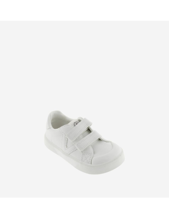 Victoria Sapatilhas Oliver Barefoot Efecto Piel
