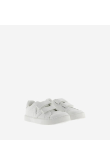Victoria Sapatilhas Oliver Barefoot Efecto Piel