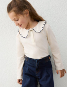 Mayoral Polo M/Comp. Basico Bebe