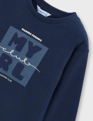 Mayoral Camiseta Basica Bebe
