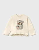 Mayoral Camisola Play