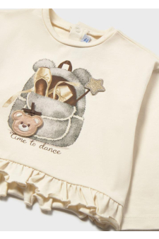 Mayoral Camisola Play