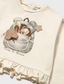 Mayoral Camisola Play