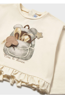 Mayoral Camisola Play