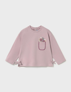 Mayoral Camisola