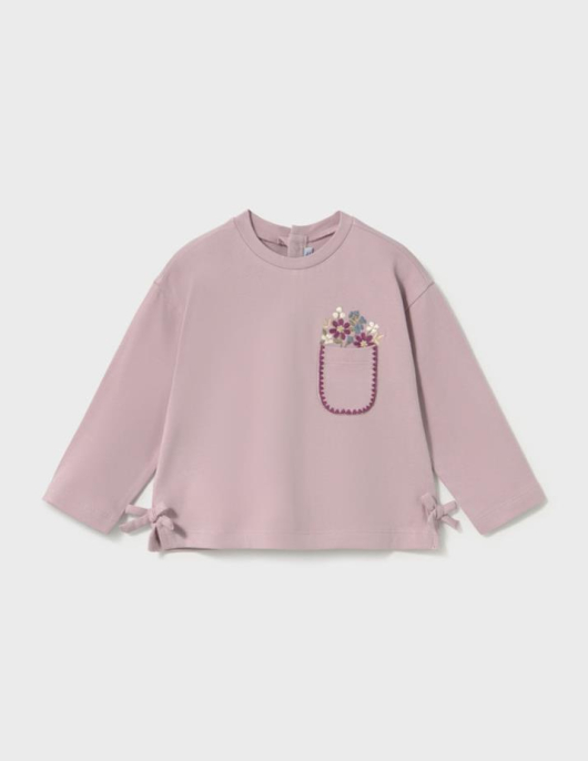 Mayoral Camisola
