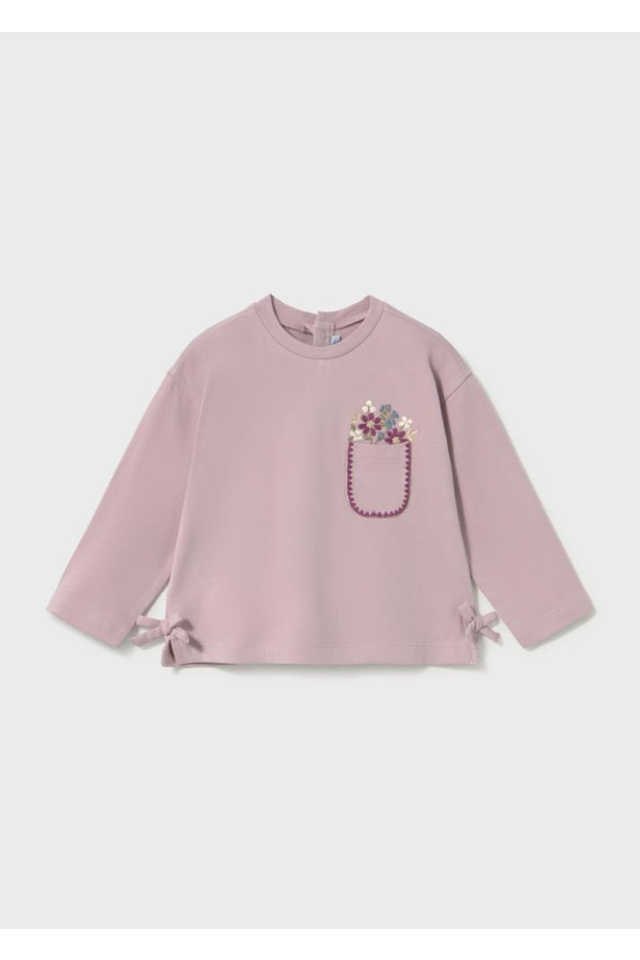 Mayoral Camisola
