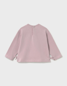 Mayoral Camisola