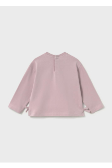 Mayoral Camisola