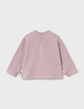 Mayoral Camisola