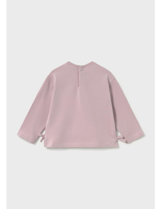 Mayoral Camisola
