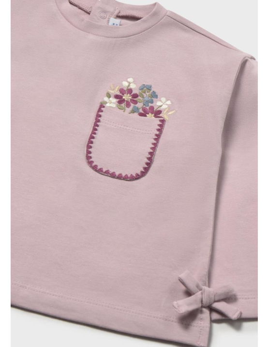 Mayoral Camisola