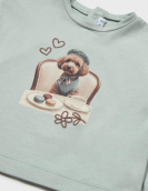 Mayoral Camisola