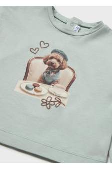 Mayoral Camisola
