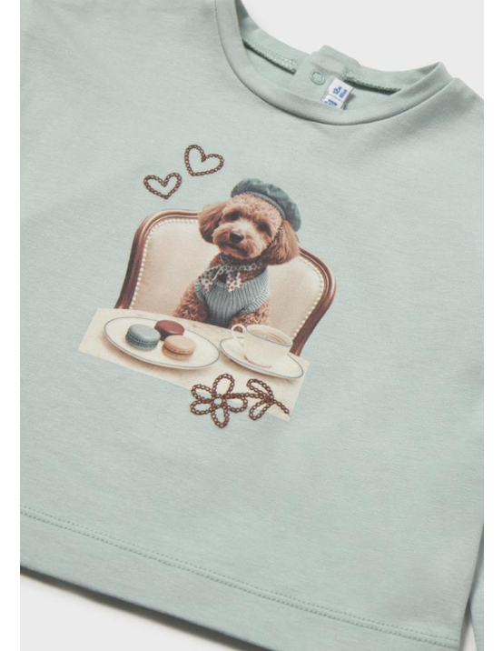 Mayoral Camisola