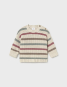 Mayoral Jersey Tricot