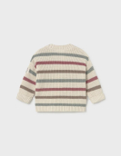 Mayoral Jersey Tricot