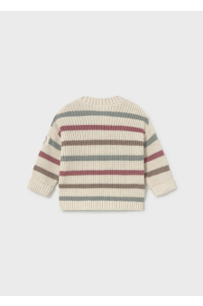 Mayoral Jersey Tricot