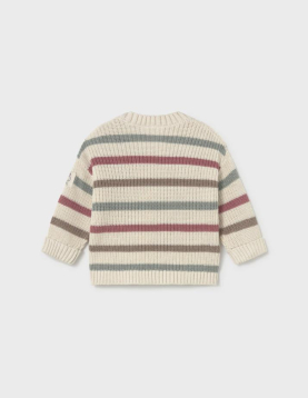 Mayoral Jersey Tricot