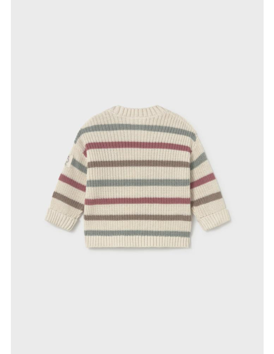 Mayoral Jersey Tricot