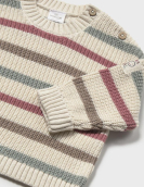 Mayoral Jersey Tricot