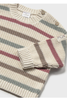 Mayoral Jersey Tricot