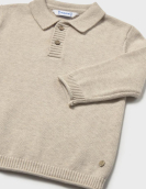 Mayoral Jersey Polo