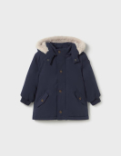 Mayoral Parka