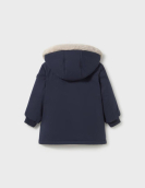 Mayoral Parka