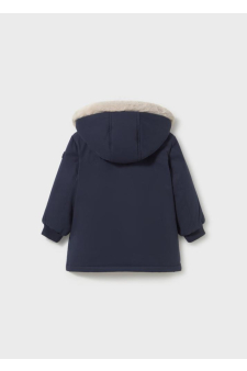 Mayoral Parka