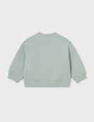 Mayoral Sweat Felpa