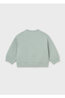 Mayoral Sweat Felpa