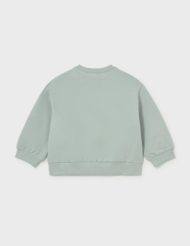 Mayoral Sweat Felpa